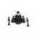 Ball Joint SBJ-1504 Kavo parts, Thumbnail 4