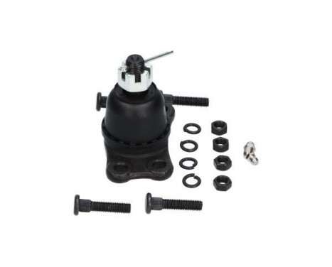 Ball Joint SBJ-1504 Kavo parts, Image 5