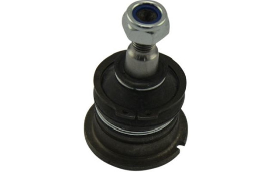 Ball Joint SBJ-2002 Kavo parts