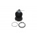 Ball Joint SBJ-2002 Kavo parts, Thumbnail 2