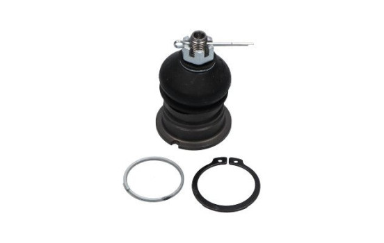 Ball Joint SBJ-2002 Kavo parts, Image 2