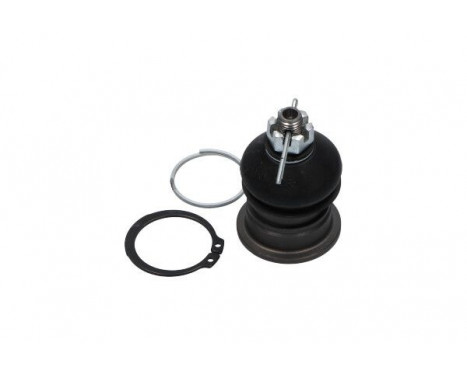 Ball Joint SBJ-2002 Kavo parts, Image 3