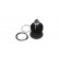 Ball Joint SBJ-2002 Kavo parts, Thumbnail 3