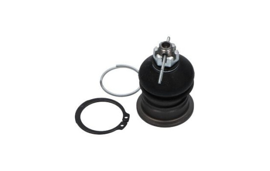 Ball Joint SBJ-2002 Kavo parts, Image 3