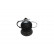 Ball Joint SBJ-2002 Kavo parts, Thumbnail 4