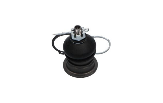Ball Joint SBJ-2002 Kavo parts, Image 4