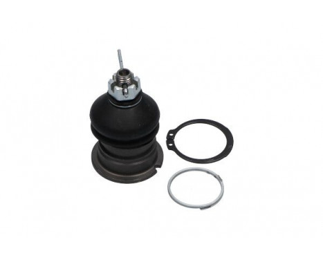 Ball Joint SBJ-2002 Kavo parts, Image 5