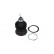 Ball Joint SBJ-2002 Kavo parts, Thumbnail 5