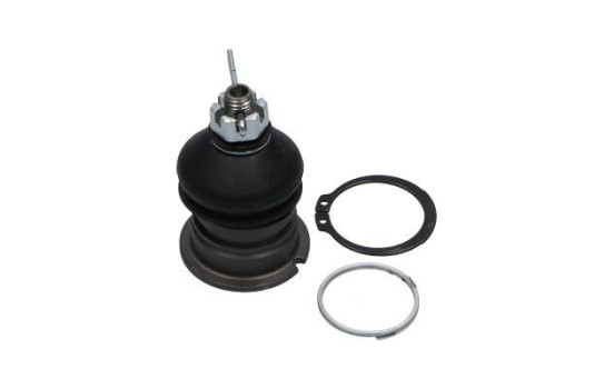 Ball Joint SBJ-2002 Kavo parts, Image 5