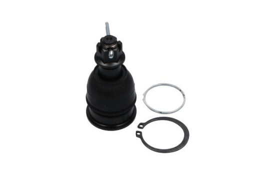 Ball Joint SBJ-2003 Kavo parts, Image 5