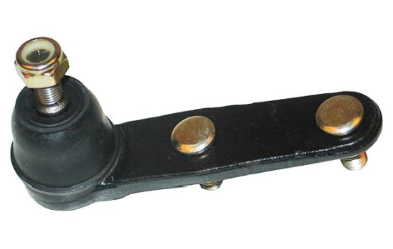 Ball Joint SBJ-2006 Kavo parts