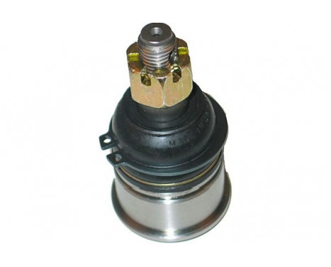 Ball Joint SBJ-2007 Kavo parts