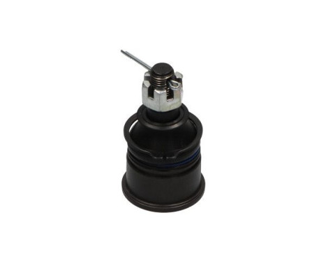 Ball Joint SBJ-2007 Kavo parts, Image 2