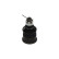 Ball Joint SBJ-2007 Kavo parts, Thumbnail 2