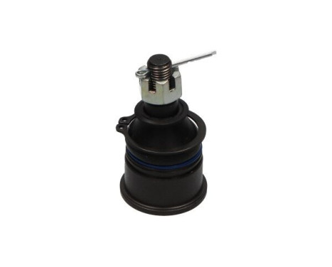 Ball Joint SBJ-2007 Kavo parts, Image 3