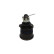 Ball Joint SBJ-2007 Kavo parts, Thumbnail 3