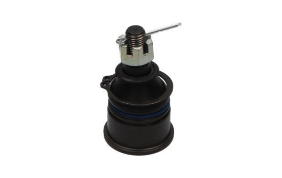 Ball Joint SBJ-2007 Kavo parts, Image 3