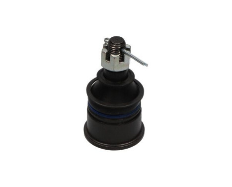 Ball Joint SBJ-2007 Kavo parts, Image 4