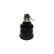 Ball Joint SBJ-2007 Kavo parts, Thumbnail 4