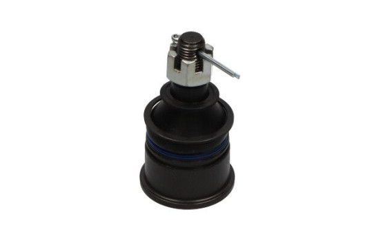 Ball Joint SBJ-2007 Kavo parts, Image 4