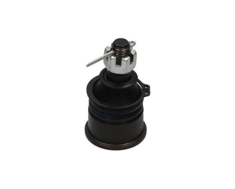 Ball Joint SBJ-2007 Kavo parts, Image 5