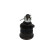 Ball Joint SBJ-2007 Kavo parts, Thumbnail 5