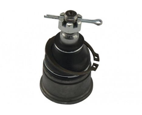 Ball Joint SBJ-2009 Kavo parts