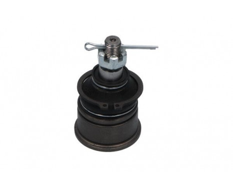 Ball Joint SBJ-2009 Kavo parts, Image 2