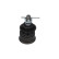 Ball Joint SBJ-2009 Kavo parts, Thumbnail 2