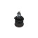 Ball Joint SBJ-2009 Kavo parts, Thumbnail 3