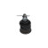 Ball Joint SBJ-2009 Kavo parts, Thumbnail 4