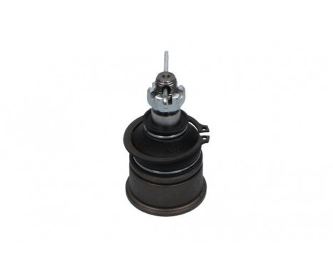 Ball Joint SBJ-2009 Kavo parts, Image 5