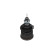 Ball Joint SBJ-2009 Kavo parts, Thumbnail 5