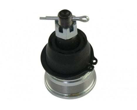 Ball Joint SBJ-2011 Kavo parts