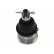 Ball Joint SBJ-2011 Kavo parts