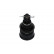 Ball Joint SBJ-2011 Kavo parts, Thumbnail 2