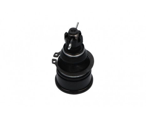 Ball Joint SBJ-2011 Kavo parts, Image 3