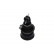 Ball Joint SBJ-2011 Kavo parts, Thumbnail 3