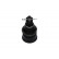 Ball Joint SBJ-2011 Kavo parts, Thumbnail 4