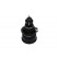 Ball Joint SBJ-2011 Kavo parts, Thumbnail 5