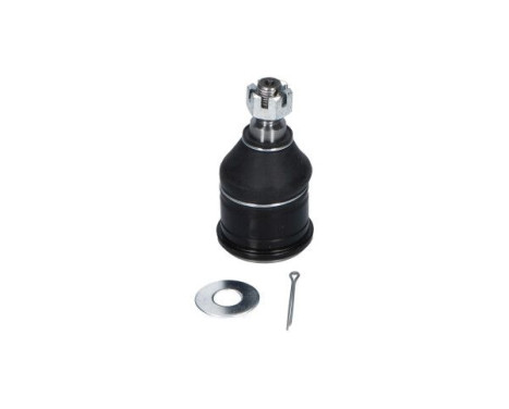 Ball Joint SBJ-2012 Kavo parts, Image 2