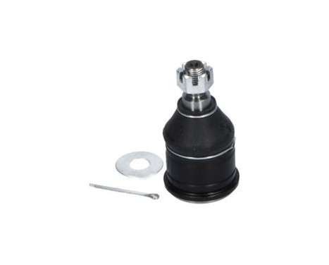 Ball Joint SBJ-2012 Kavo parts, Image 3