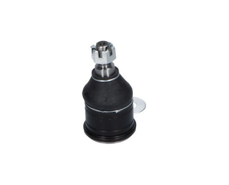 Ball Joint SBJ-2012 Kavo parts, Image 4