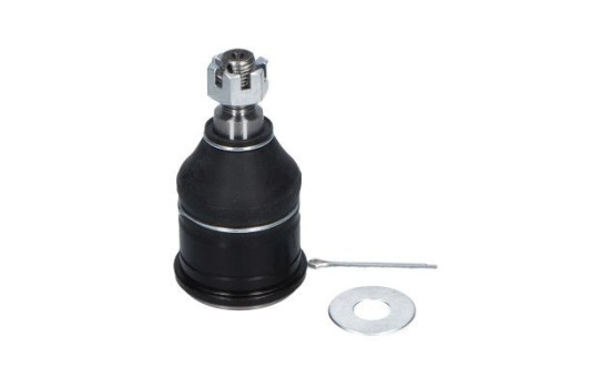 Ball Joint SBJ-2012 Kavo parts, Image 5