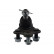 Ball Joint SBJ-2013 Kavo parts