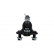 Ball Joint SBJ-2013 Kavo parts, Thumbnail 2