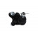 Ball Joint SBJ-2013 Kavo parts, Thumbnail 3