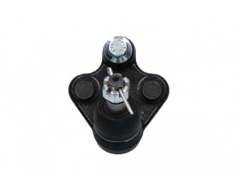 Ball Joint SBJ-2013 Kavo parts, Image 4