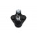 Ball Joint SBJ-2013 Kavo parts, Thumbnail 4