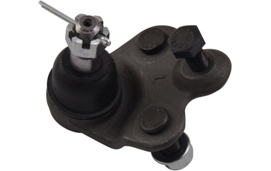 Ball Joint SBJ-2015 Kavo parts